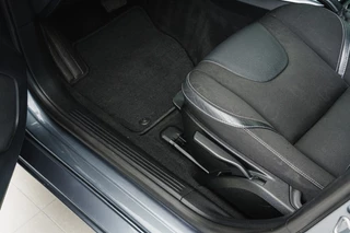 Volvo V40 Volvo V40 T4 Kinetic Powershift - afbeelding nr 11