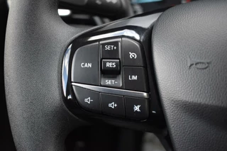 Ford Fiesta Ford Fiesta 1.1 Trend |CARPLAY|NAVI|CRUISE|PDC - afbeelding nr 14