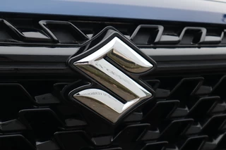 Suzuki S-Cross - afbeelding nr 37