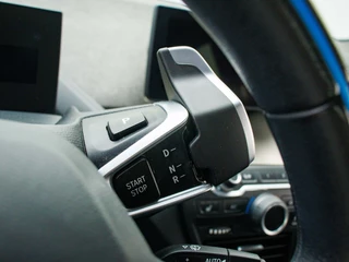 BMW i3 BMW i3 i Executive Edition 42kWh | Connectivity pakket - afbeelding nr 27