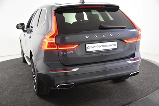 Volvo XC60 - afbeelding nr 12