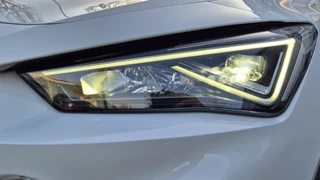 CUPRA Formentor - afbeelding nr 37