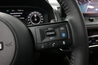 Nissan QASHQAI - afbeelding nr 20