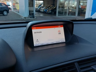 Opel Mokka 1.4 Turbo 140pk Edition+ | Navi | Bose Sound | Clima | Cruise | Pdc V+A+Camera | Licht+Regensensor | Bluetooth Carkit+Streaming | Mistlampen | Privacy Glass | 17''lm - afbeelding nr 15