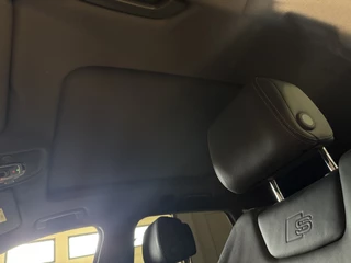 Audi e-tron | B&O | Camera | Head-up | Stoelverwarming - afbeelding nr 40