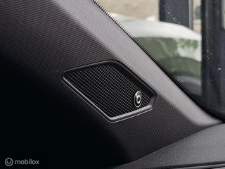 Volkswagen Polo Volkswagen Polo 2.0 TSI GTI Panorama/Keyless/Virtual/Beats - afbeelding nr 24
