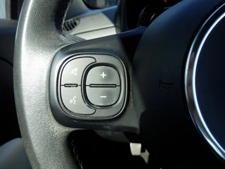 Fiat 500 - afbeelding nr 15