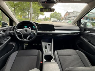 Volkswagen Golf - afbeelding nr 15