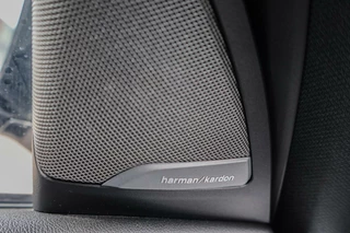 BMW X3 BMW X3 xDrive30e M-SPORT PANORAMADAK HEAD UP HARMAN KARDON 360CAMERA - afbeelding nr 30