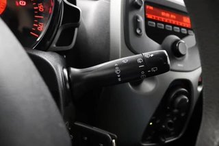 Peugeot 108 Peugeot 108 1.0 e-VTi Access | Airco | 5-deurs! | Bluetooth - afbeelding nr 19