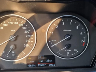 BMW 1 Serie - afbeelding nr 7