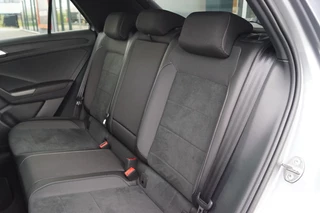 Volkswagen T-Roc - afbeelding nr 40