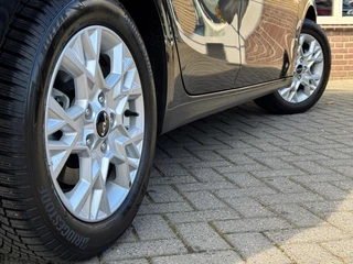 Kia Ceed Sportswagon - afbeelding nr 23
