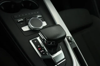 Audi A5 Audi A5 2.0 TFSI Sportback | Sportstoelen | Virtual Cockpit | Stoelverwarming | Navigatie | Xenon | Climate control | Bluetooth - afbeelding nr 7
