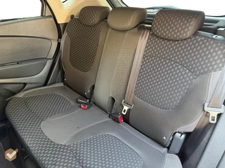 Renault Captur Renault Captur 1.3 TCe Intens Automaat 1e Eig. NL-Auto *Geen Afl. kosten* - afbeelding nr 49