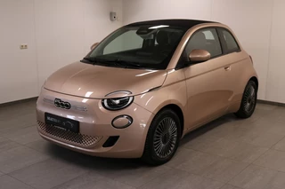 Fiat 500 - 465770265-0