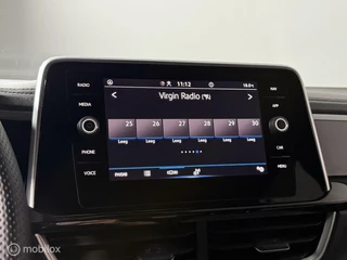 Volkswagen T-Roc Volkswagen T-Roc 1.0 TSI R-Line Business+ | CARPLAY | CRUISE - afbeelding nr 48