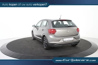 Volkswagen Polo - afbeelding nr 28