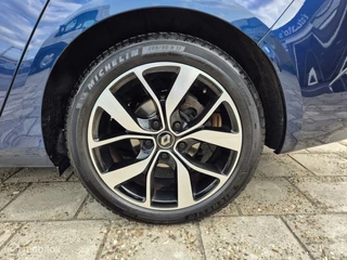 Renault Mégane Estate Renault Megane Estate 1.3 TCe (160 PK) Bose, Automaat, Pano - afbeelding nr 34