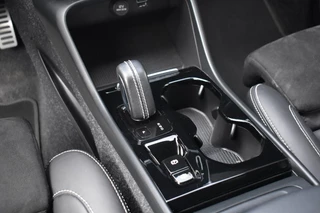 Volvo XC40 - afbeelding nr 26