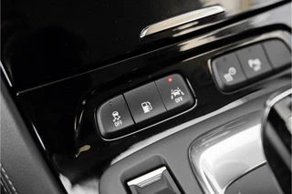 Opel Grandland X Opel Grandland X 1.6 Turbo Hybrid4 Executive Leder Camera Stoelventilatie - afbeelding nr 36