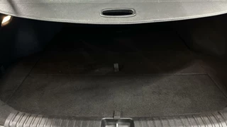 Kia Ceed Sportswagon Kia Ceed Sportswagon 1.0 T-GDi DynamicLine|AppleCarplay|Airco|Cruise|Camera. - afbeelding nr 33
