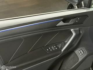Volkswagen Tiguan Volkswagen Tiguan 1.4 TSI eHybrid R-Line Business+ | VOL! - afbeelding nr 62