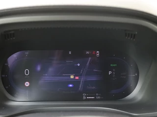 Volvo XC60 - afbeelding nr 22