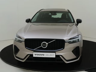 Volvo XC60 - afbeelding nr 3