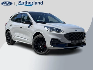 Ford Kuga - 273123248-0