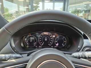Mazda CX-60 - afbeelding nr 20