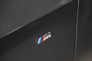 BMW 3 Serie BMW 3 Serie 318i M-Sport Automaat NAP/Schuifdak/19inch/Cam/Sfeerverl - afbeelding nr 15