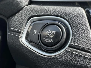 BMW X1 BMW X1 SDrive18i High Executive Trekhaak Navigatie Led verlichting Clima Cruise Panorama - afbeelding nr 6