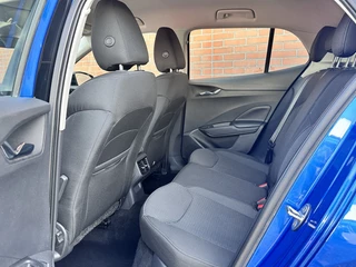 Škoda Fabia Škoda Fabia 1.0 TSI Style Bi-Tone: Stijlvol, Zuinig & Dealer onderhouden! - afbeelding nr 14