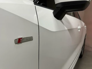 Audi Q2 Audi Q2 30 TFSI S-Line B&O Virtual CarPlay Stoelver. Trekh. - afbeelding nr 51