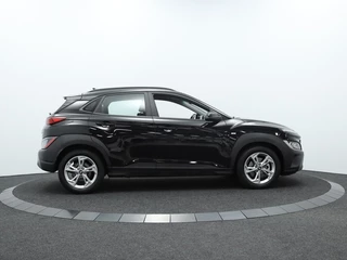 Hyundai Kona - afbeelding nr 8
