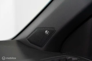 Volkswagen T-Roc Volkswagen T-Roc 2.0 TSI 4Motion R-Line PANO|BEATS|IQLIGHT| - afbeelding nr 37