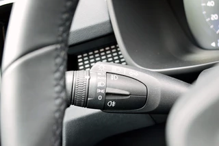 Volvo XC40 Rijklaarprijs-Garantie Panorama dak Leder led 360 Camera Navigatie Trekhaak - afbeelding nr 32