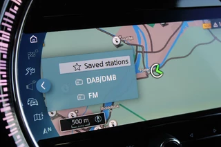 MINI Electric Mini Mini Electric MINI Electric 33 SE kWh/Navi/Carplay/Zwart dak - afbeelding nr 23