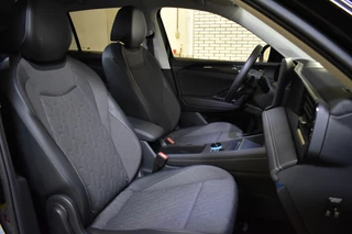 Volkswagen Tiguan Volkswagen Tiguan 1.5 eTSI DSG LIFE EDITION CAMERA/NAVI/TREKHAAK*** - afbeelding nr 24