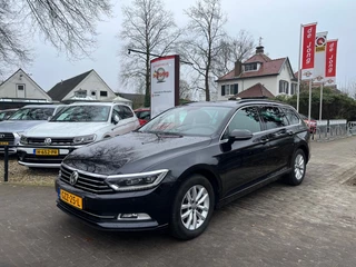Volkswagen Passat - 454045734-0