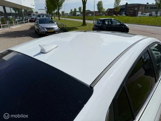 Hyundai IONIQ HYUNDAI IONIQ PREMIUM EV 38 kWh 12 MND BOVAG RIJKLAAR PRIJS - afbeelding nr 10