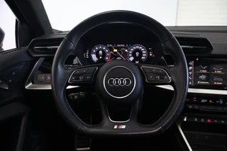 Audi A3 - afbeelding nr 6