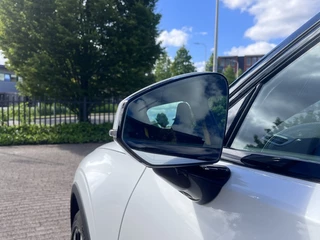 Polestar 2 Polestar 2 LRDM Performance I Plus-, Pilot-, Climate Pack I Nappa Leder - afbeelding nr 42