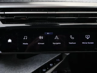 Peugeot 3008 Peugeot 3008 NEW MODEL 3008 1.2 Hybrid 136 Allure | Adapt. Cruise | 360 Camer - afbeelding nr 21