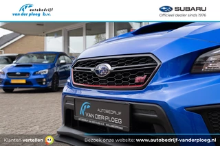 Suzuki Swift Suzuki Swift 1.4 Sport Smart Hybrid | Navigatie | Adaptive Cruise | Apple Carplay/Android Auto - afbeelding nr 39