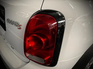 MINI Countryman Mini Mini Countryman 2.0 Cooper S ALL4 Chili PANO NAVI 192 PK TREKHAAK AFNEEMBAAR - afbeelding nr 19