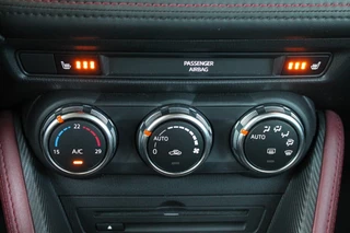 Mazda CX-3 Mazda CX-3 2.0 SAG 120 GT-M Automaat **NL-Auto** Head up display - afbeelding nr 31