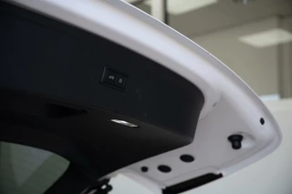 Audi SQ5 Audi SQ5 3.0 TFSI SQ5 quattro RS|Luchtvering|Pano|B&O|Trekhaak|Carbon|Full option|Dealer onderhouden - afbeelding nr 38
