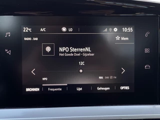 Opel Mokka - afbeelding nr 16